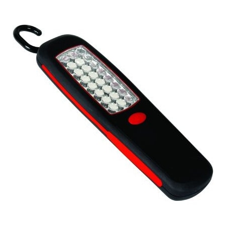 Performance Tool WORK LIGHT 3AA LED PTW2424